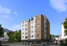 도담건축사사무소