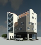 도담건축사사무소