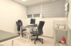 의료법인예현의료재단 세종한방병원