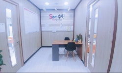 빨간펜수학의달인 매탄권선점