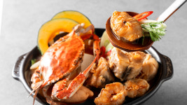 이춘복참치 발산역점