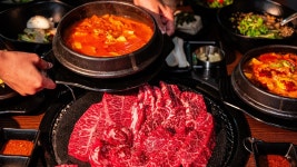 우수 부평동암점