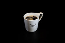 브릴리언트 커피