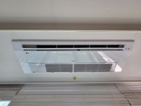 경산에어컨청소코끼리홈케어