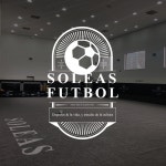 솔레아스풋볼 노원중계점