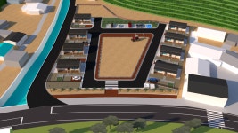 건축사사무소 제이에스