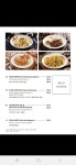 블리스 인 씨암