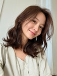 까르페디엠