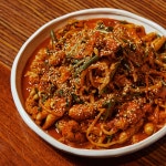 삼각산