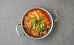 아구듬뿍&알곤마니 하남미사점