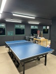 오션당구장
