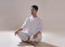 천안 불당동 명상 라이프PT