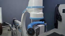 블루비뇨의학과의원 영등포