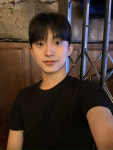 OH HAIR #오헤어# | 오헤어