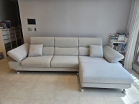 쇼파,매트리스,카페트 탈취청소전문 하우스위프 강릉점