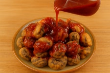 햇살머믄꼬마김밥 나주빛가람점