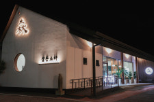 삼동소바 의정부장암점