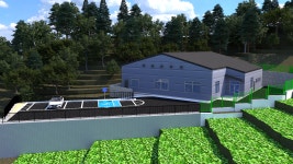 건축사사무소 제이에스