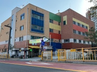 공립단설 빛여울유치원