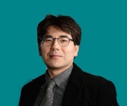 열린연세이비인후과의원