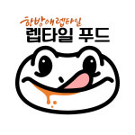 지디에프팩토리