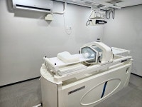 세종하이한방병원