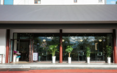 삼동소바 의정부장암점