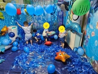 키즈빌어린이집