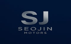 서진모터스