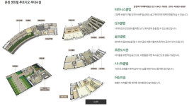 운정여기어때부동산공인중개사사무소