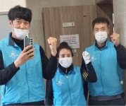 드림윈빌딩서비스 세종