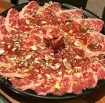 소갈집 온천장역점