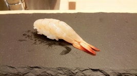 토모루스시 동성로 본점