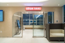 김해동물메디컬센터