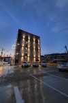 에이피건축