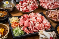 대패88도매장 부평점