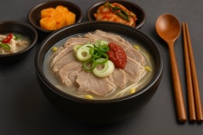 진미본순대