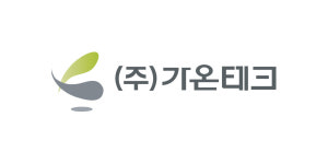 가온테크