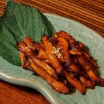 삼각산