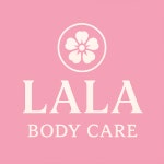 라라샵 의왕역점