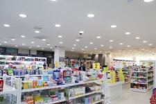 제일태평양약국