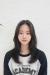 태온