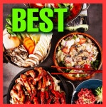 구이대장쪽갈비 경북도청점