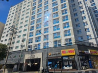 지웰천사공인중개사사무소