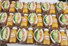 토리커피