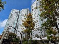 신동백하우스디단지내공인중개사사무소