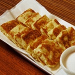 삼각산