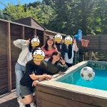 안핏 여성전용PT&그룹운동 성신여대점