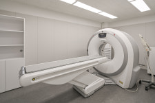 24시온숲동물의료센터