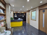 씨드수학영어학원